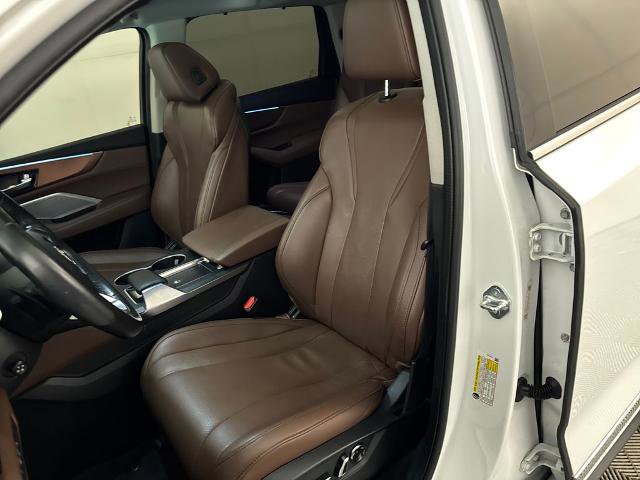 Used 2022 Acura MDX SH-AWD w/ Technology Package image 13