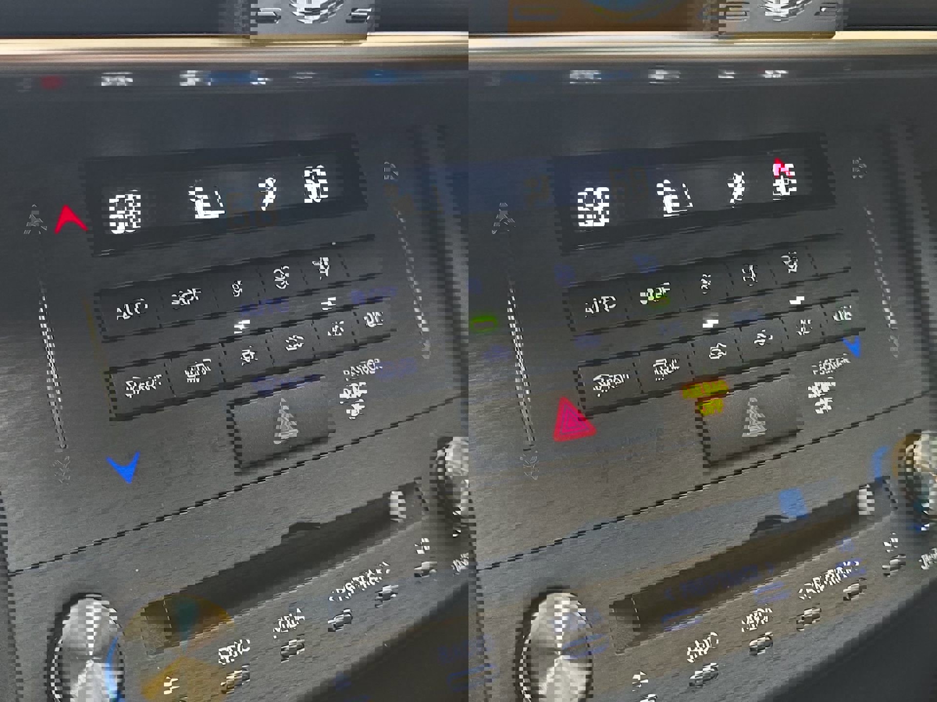 Used 2020 Lexus IS 350 F Sport w/ F Sport Package image 19