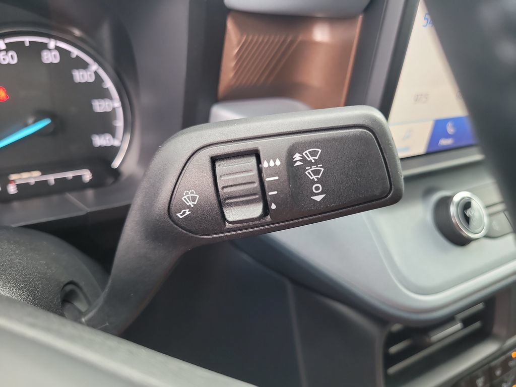 Certified 2024 Ford Maverick Lariat w/ FX4 Off-Road Package AWD/4WD image 28
