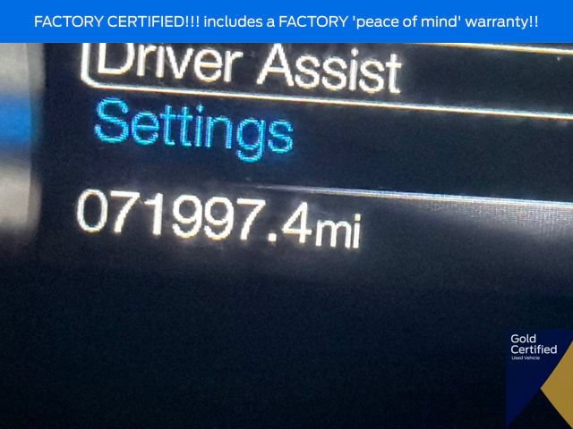 Certified 2021 Ford Mustang GT RWD image 44