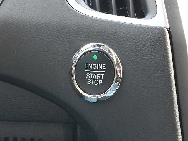 Certified 2023 Ford Edge SEL w/ Convenience Package image 24