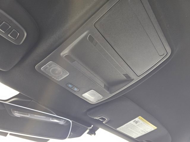 Certified 2024 Ford Mustang GT Premium image 29