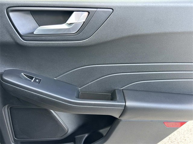 Certified 2023 Ford Escape Platinum image 23