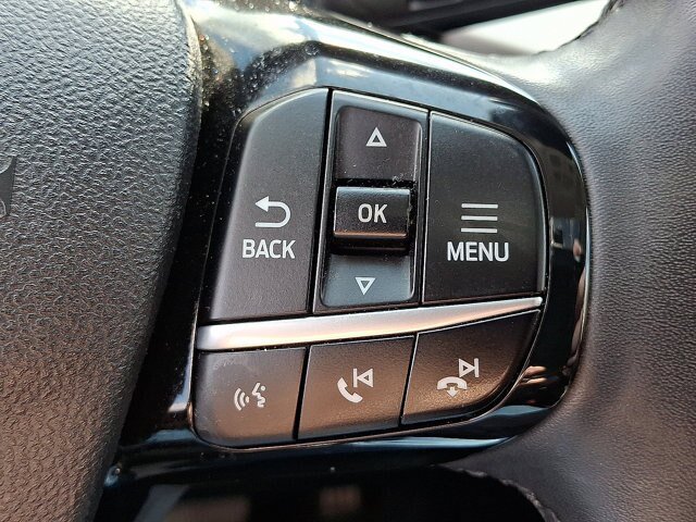 Certified 2022 Ford Escape SEL w/ Technology Package AWD/4WD image 23