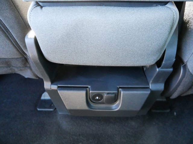 Certified 2024 Ford F150 XLT w/ Tow/Haul Package image 14