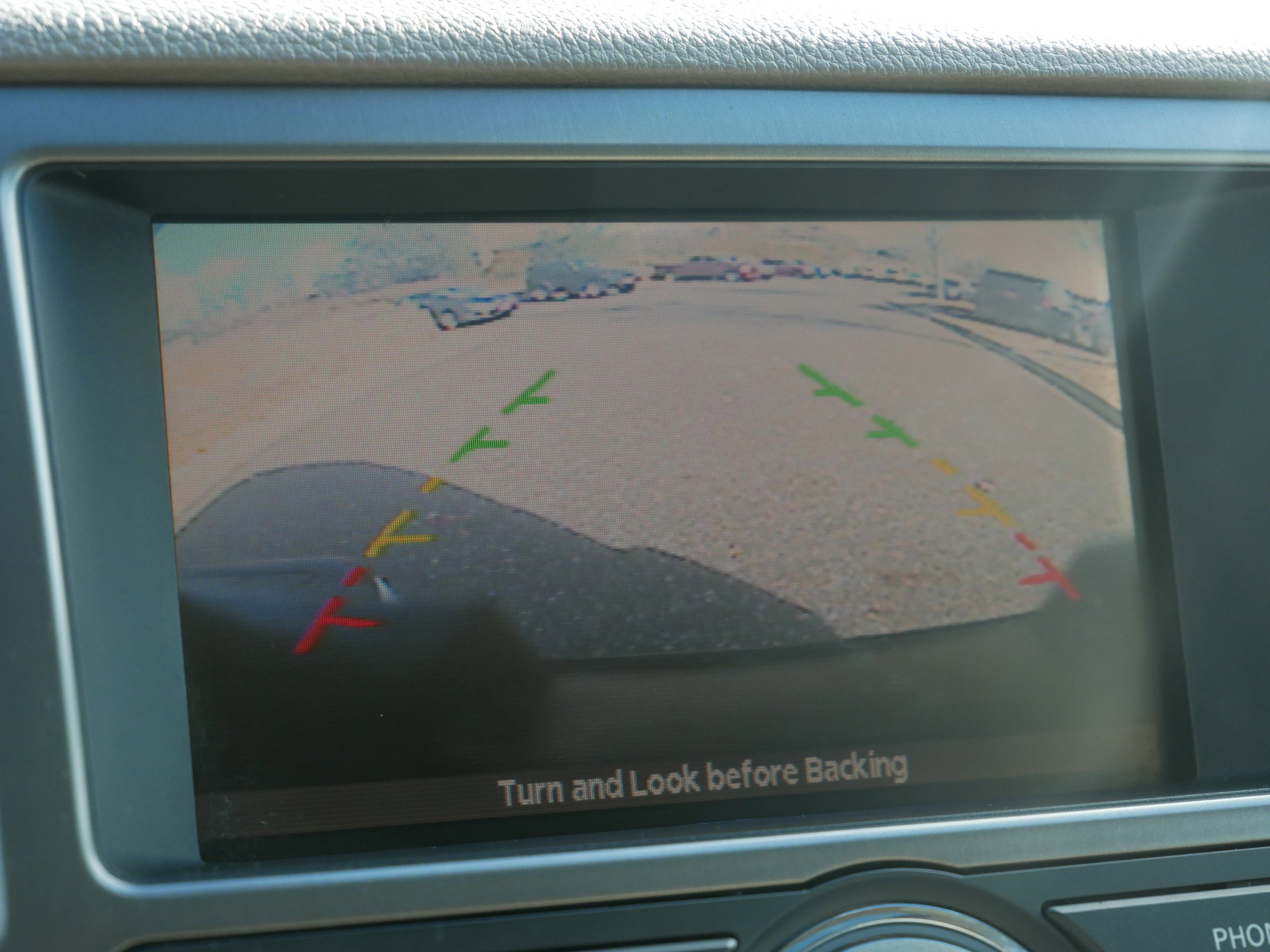 Used 2017 Jeep Wrangler Unlimited Sport w/ Quick Order Package 24S image 25