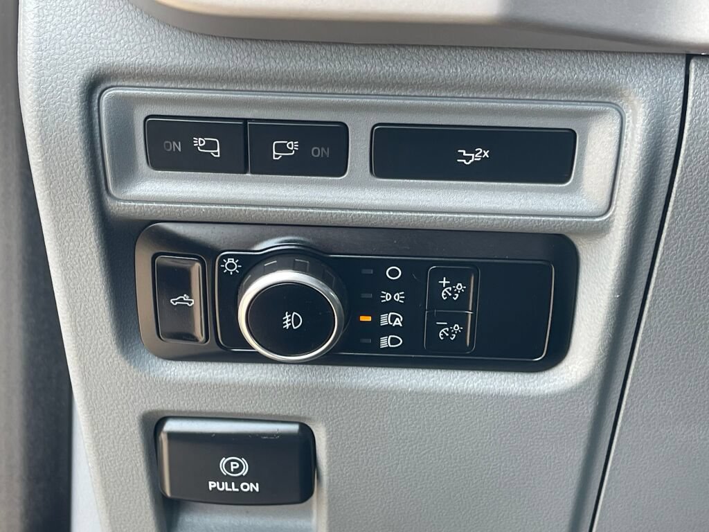 Certified 2023 Ford F150 XLT w/ Equipment Group 302A High AWD/4WD image 20