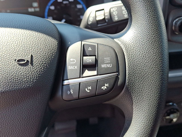 Certified 2021 Ford Bronco Sport Big Bend AWD/4WD image 18