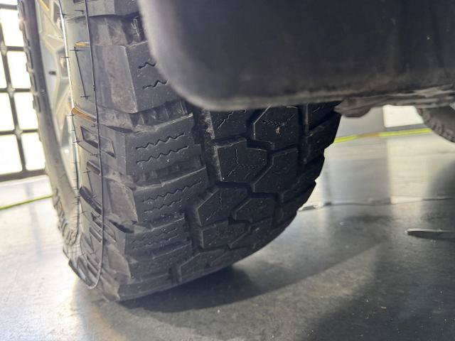 Certified 2020 Ford F150 XLT AWD/4WD image 11