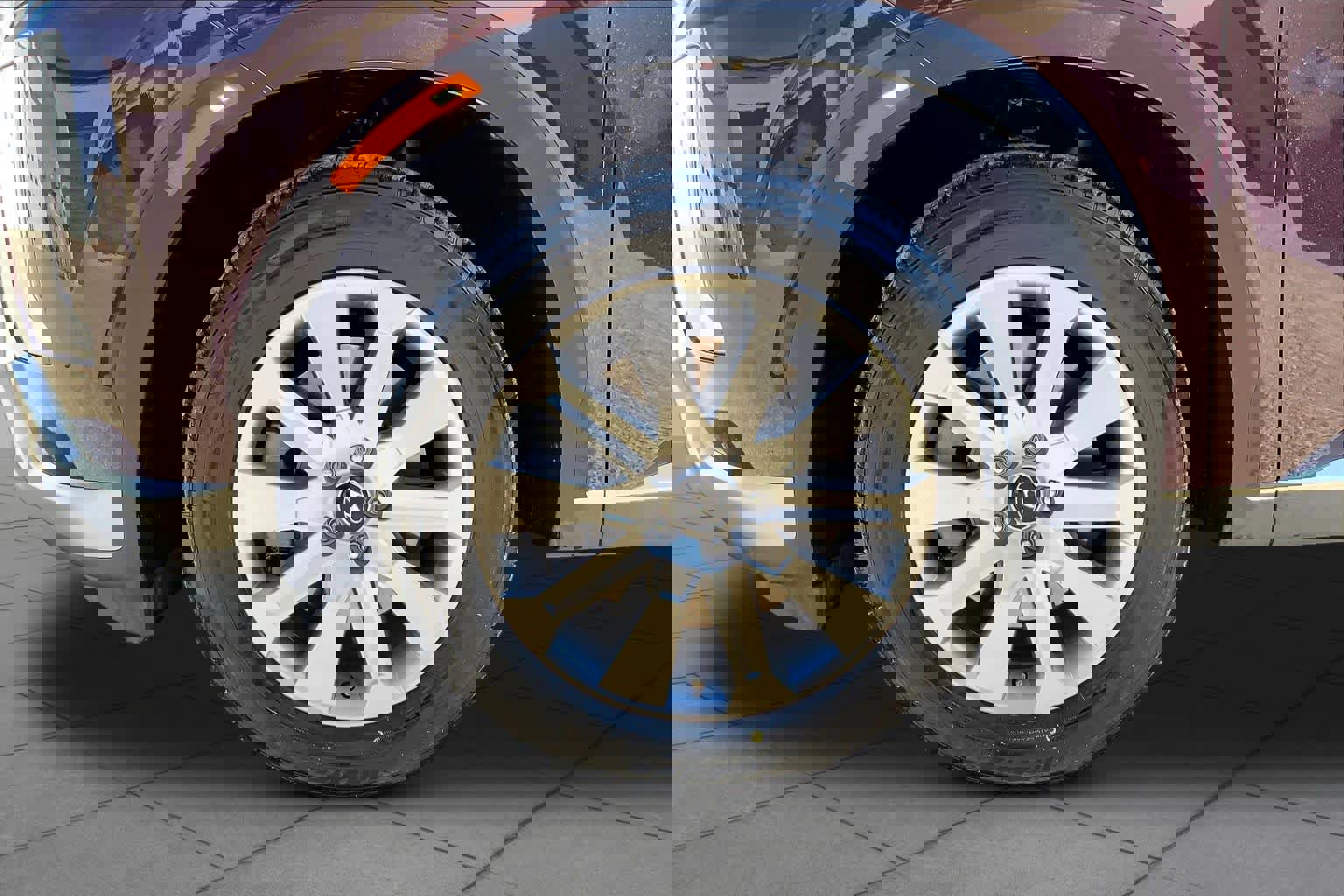 Used 2024 Hyundai Palisade SEL AWD/4WD image 12