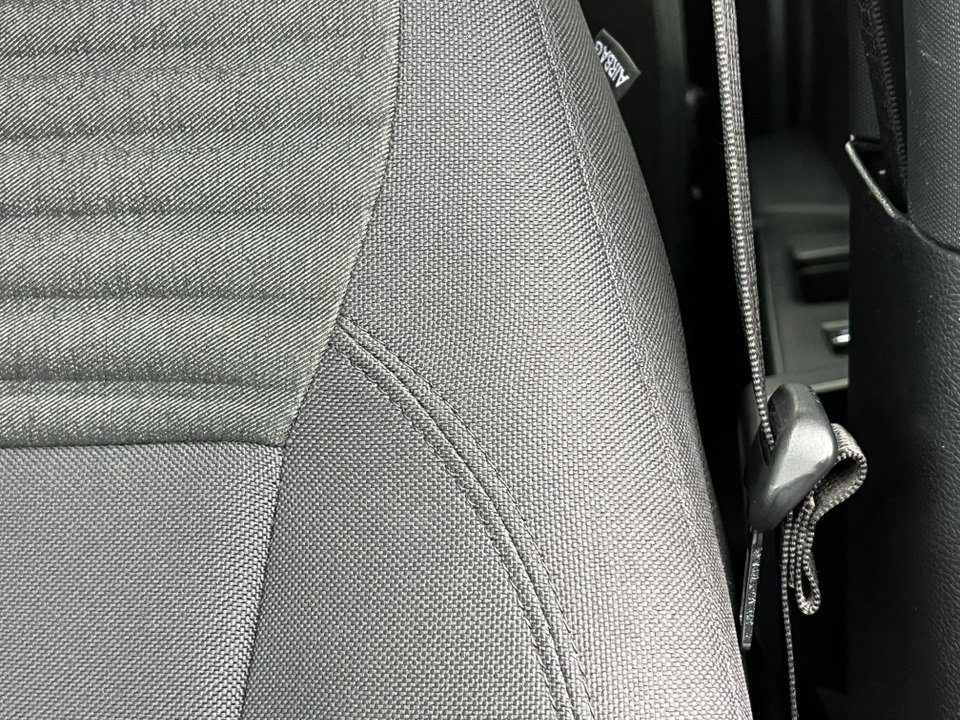 Certified 2023 Ford F150 XL w/ STX Appearance Package image 20