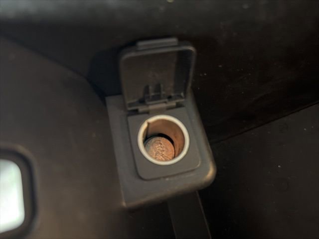 Certified 2020 Ford Explorer XLT w/ Equipment Group 202A image 37