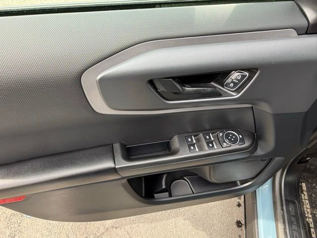 Certified 2023 Ford Bronco Sport Big Bend image 20