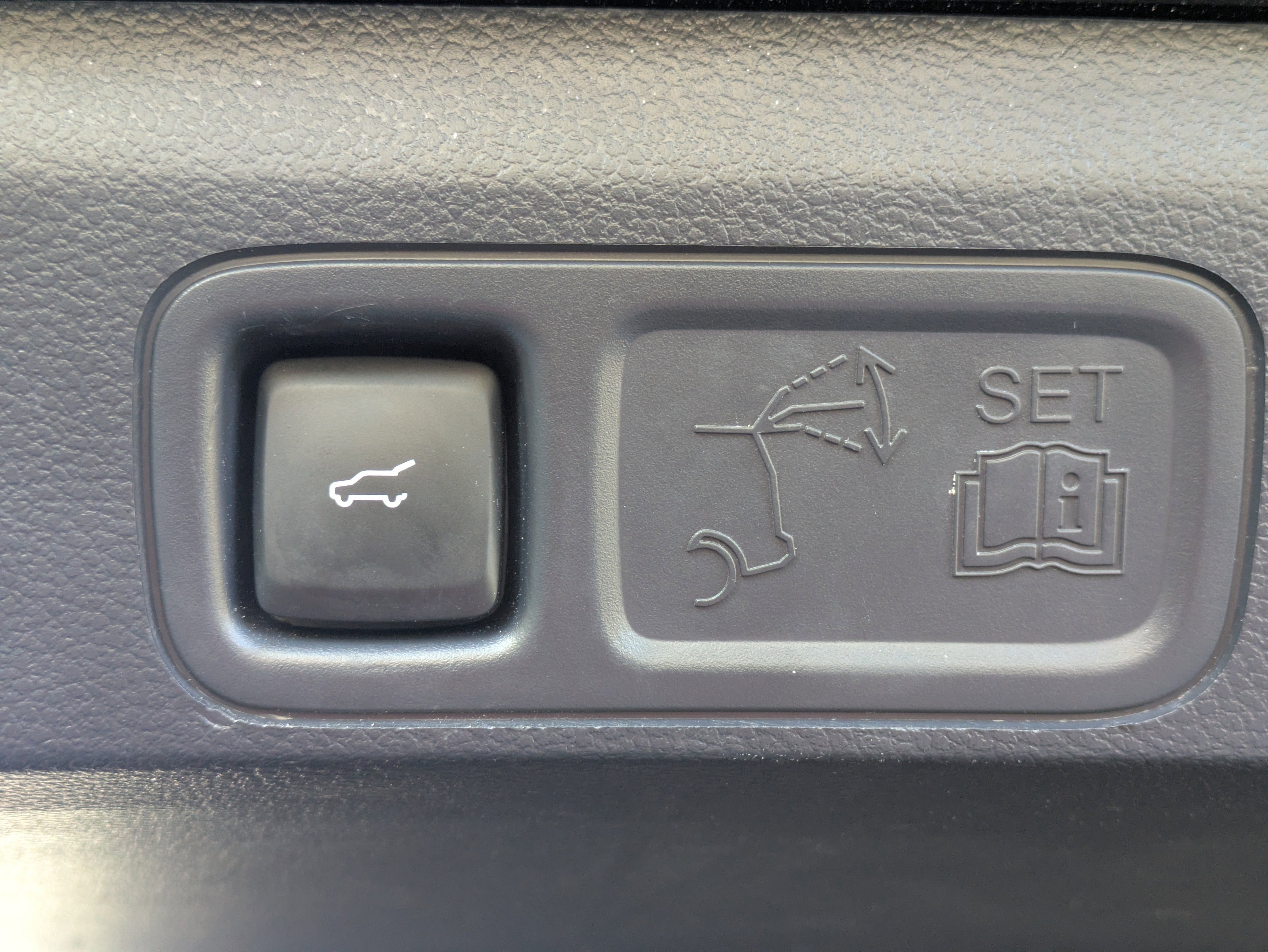 Certified 2024 Ford Expedition Timberline image 16