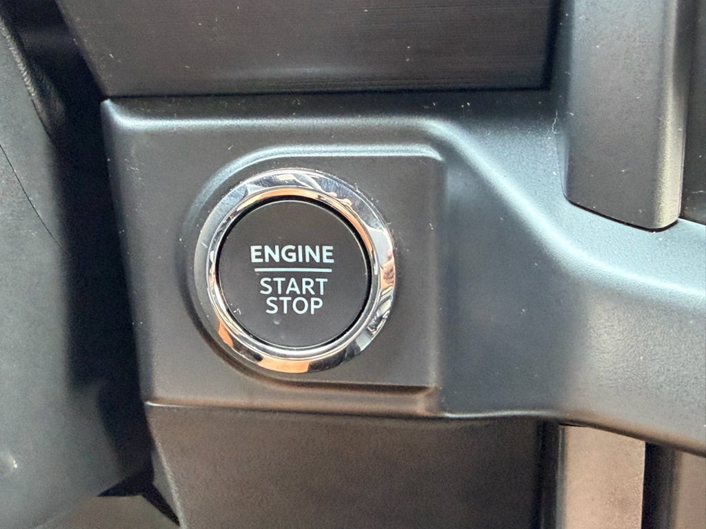 Certified 2024 Ford F150 XLT w/ Equipment Group 302A MID AWD/4WD image 17