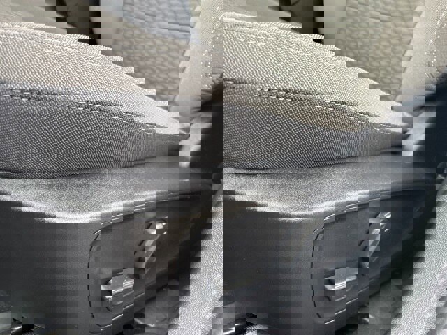 Certified 2022 Ford Escape SE w/ Convenience Package image 14