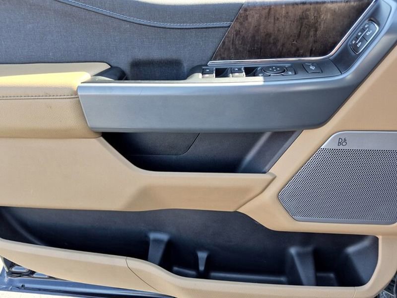 Certified 2022 Ford F150 Lariat image 38