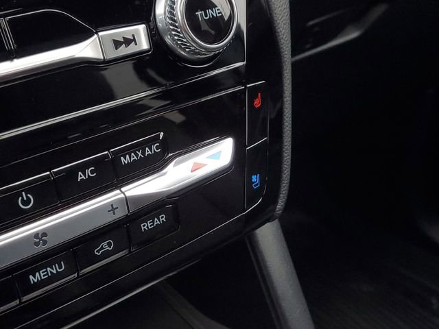 Certified 2023 Ford Explorer ST w/ Equipment Group 401A image 25