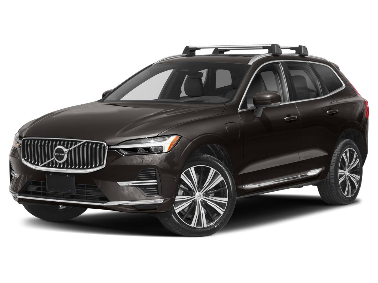 Used 2022 Volvo XC60 T8 Inscription w/ Advanced Package AWD/4WD image 33