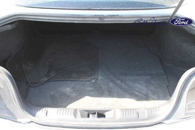 Certified 2026 Ford Mustang Premium RWD image 10