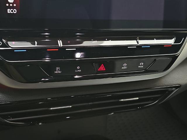Used 2025 Volkswagen ID.4 Limited RWD image 22