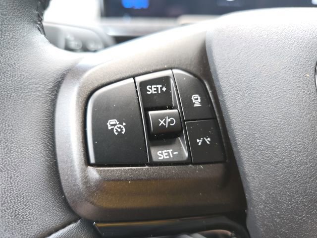 Certified 2022 Ford Mustang Mach-E Premium image 21