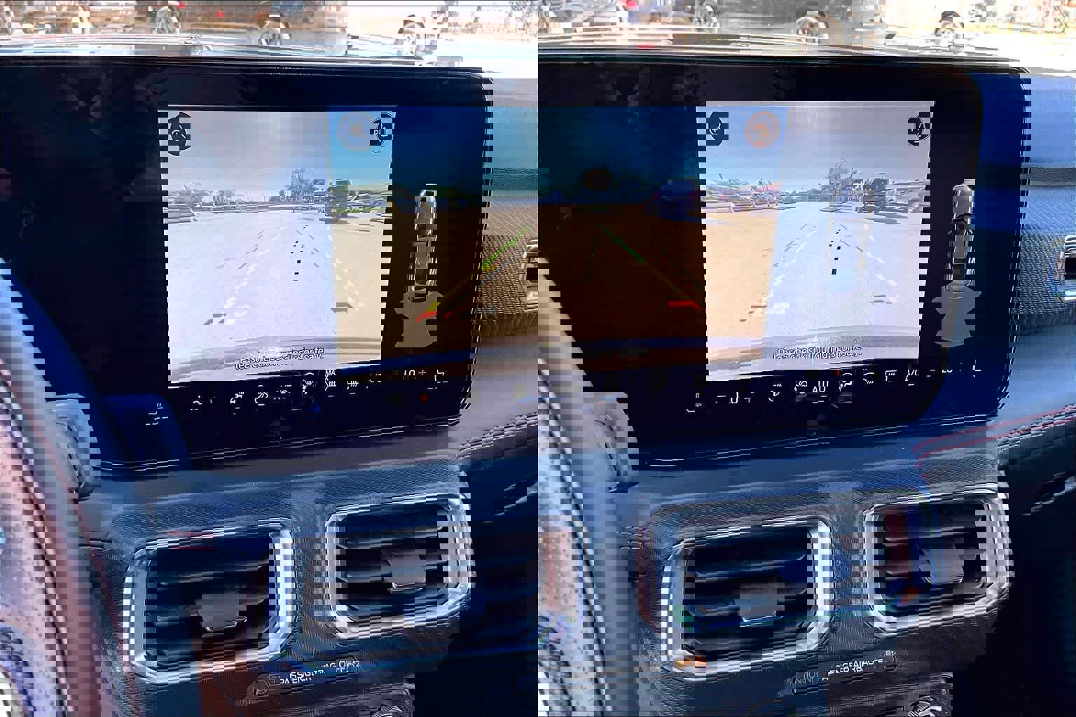 Certified 2024 Ford Mustang GT Premium image 28