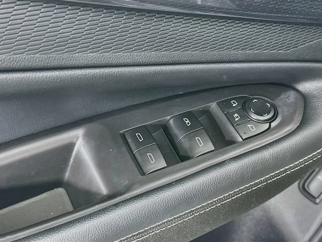 Used 2024 Chevrolet Blazer EV LT AWD/4WD image 24