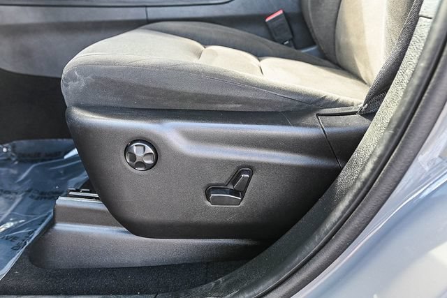 Used 2023 Dodge Durango SXT RWD image 23