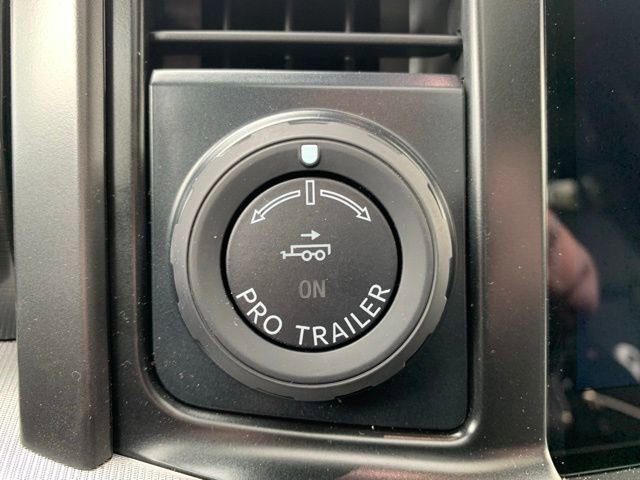 Certified 2025 Ford F150 Lariat image 22