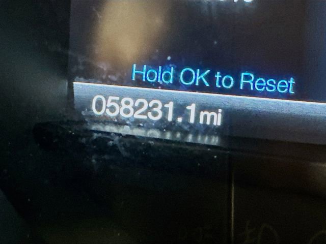 Certified 2020 Ford Edge SEL w/ Convenience Package image 26