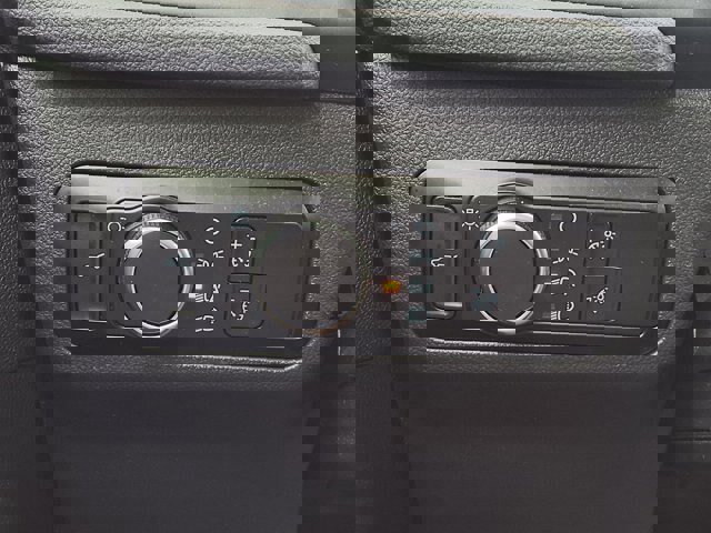 Certified 2023 Ford Escape Active w/ Tech Pack #2 image 17