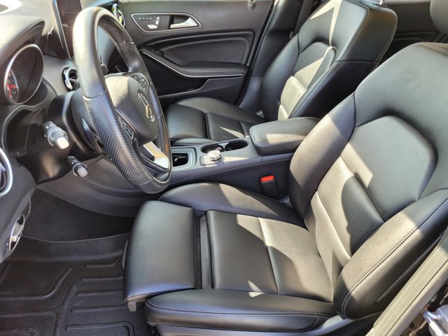 Used 2019 Mercedes-Benz GLA 250 4MATIC image 15