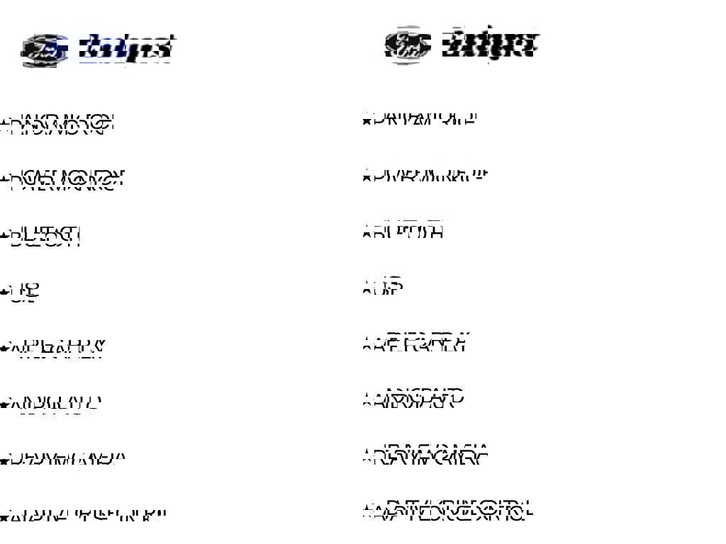 Used 2024 Honda Accord EX image 8