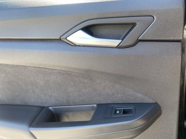 Used 2024 Volkswagen GTI S FWD image 14