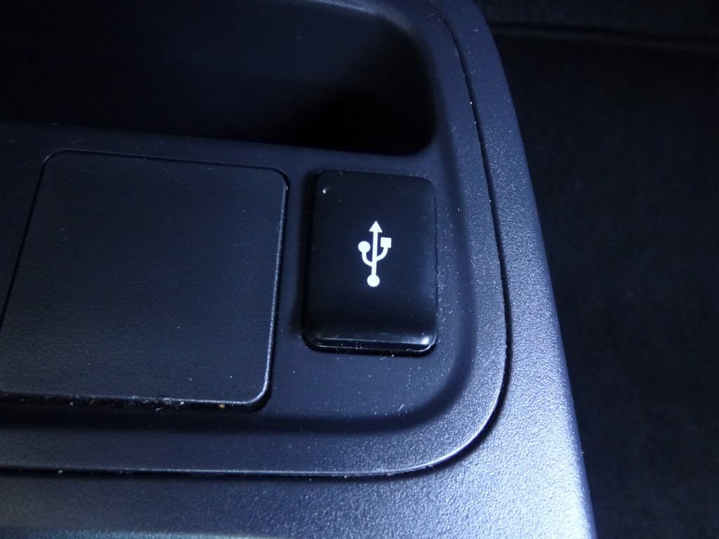 Used 2019 Mitsubishi Mirage ES FWD image 24