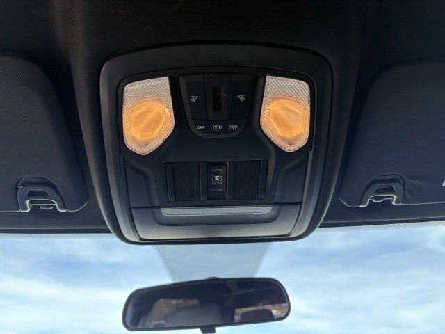 Used 2022 RAM 3500 Tradesman image 28