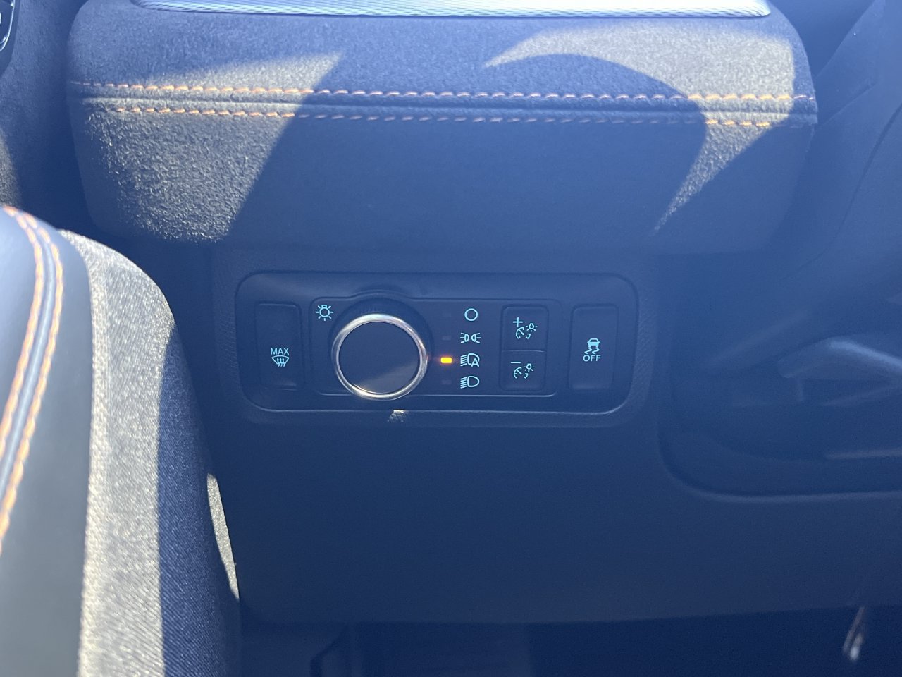 Certified 2023 Ford Mustang Mach-E GT AWD/4WD image 17