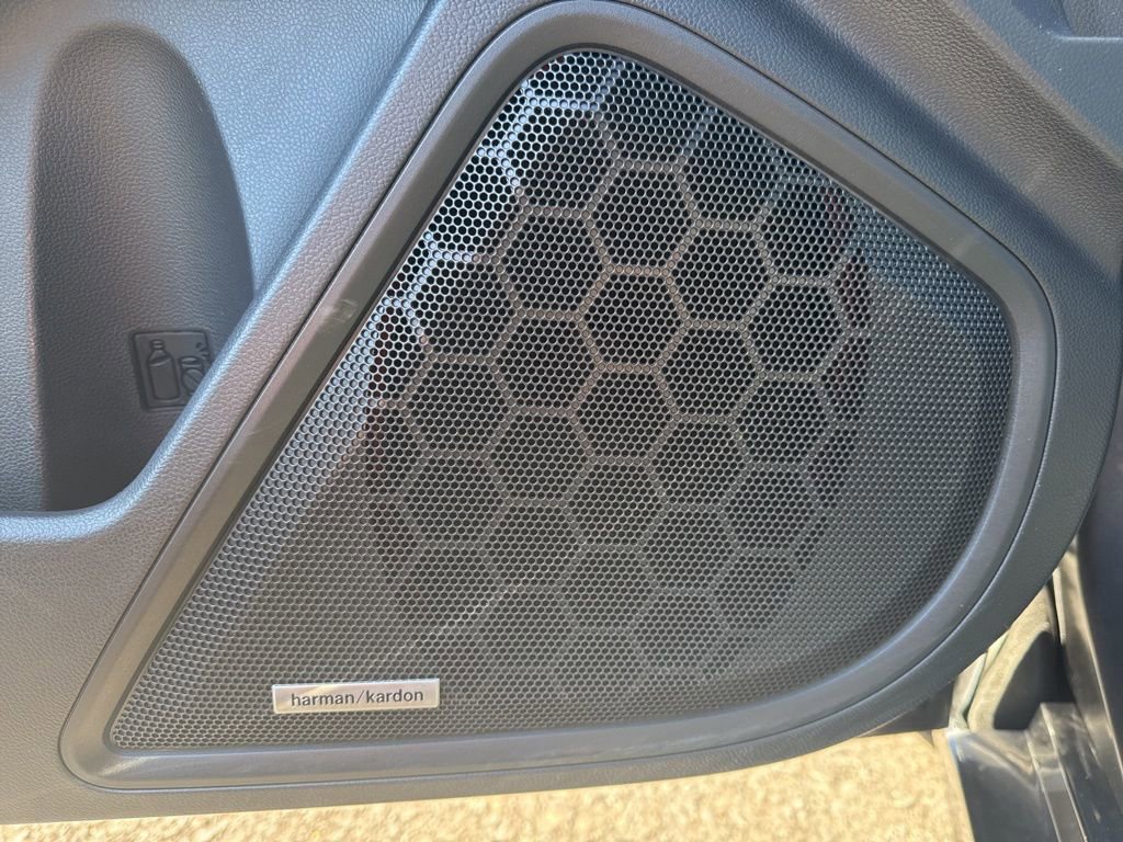 Used 2024 Subaru Legacy Limited image 17