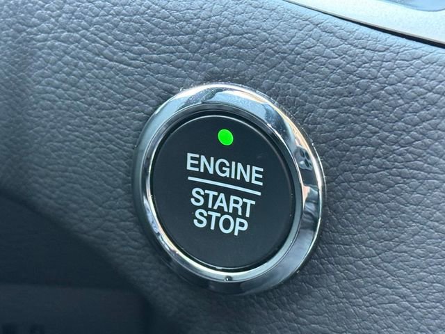 Certified 2023 Ford Edge SEL w/ Sport Appearance Package AWD/4WD image 15