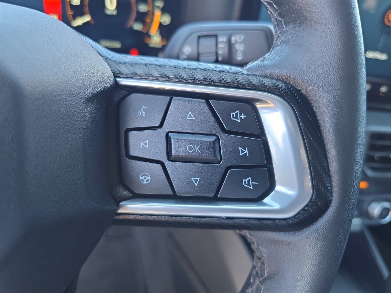 Certified 2024 Ford Mustang EcoBoost image 18