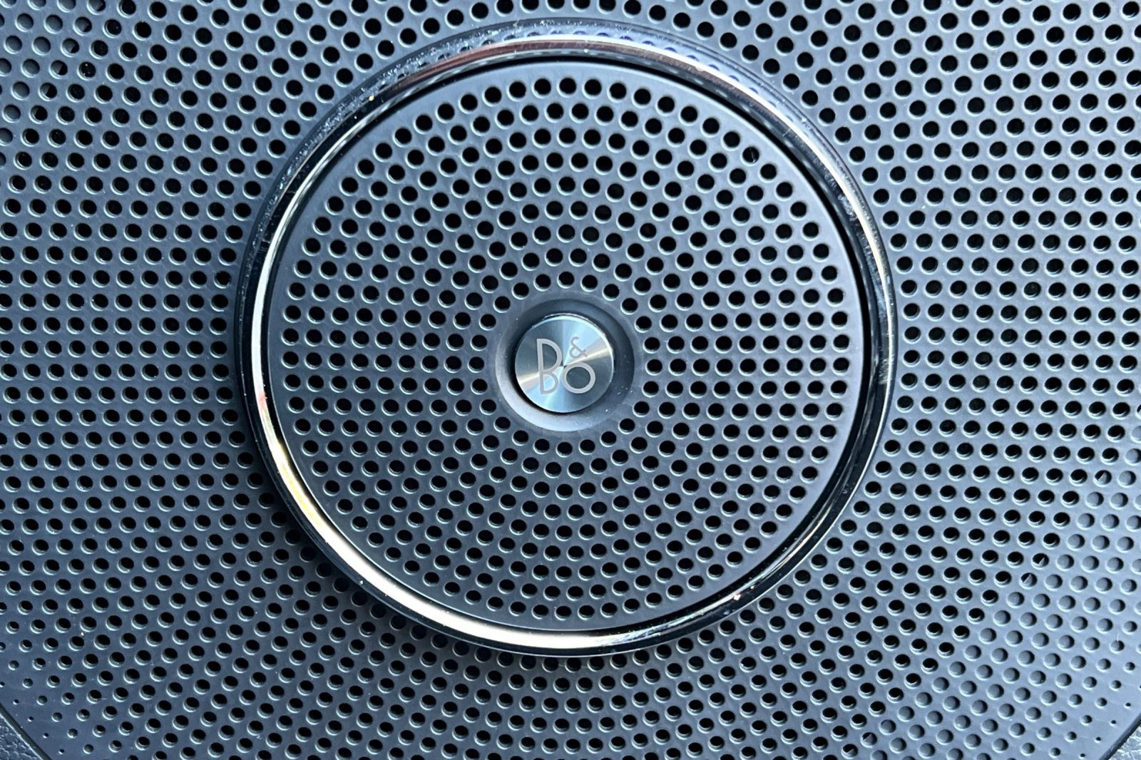 Certified 2022 Ford Expedition Limited image 42