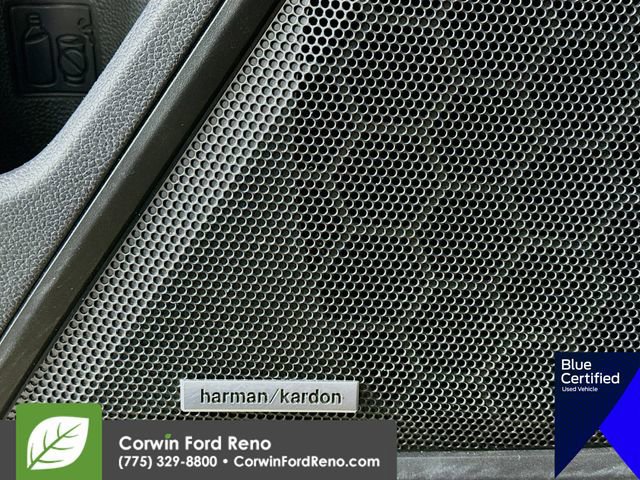 Used 2024 Subaru Outback Touring image 22