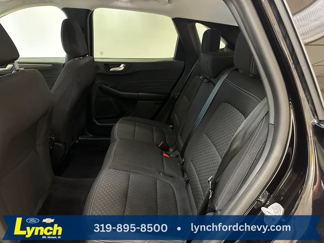 Certified 2023 Ford Escape Active w/ Tech Pack #2 AWD/4WD image 23