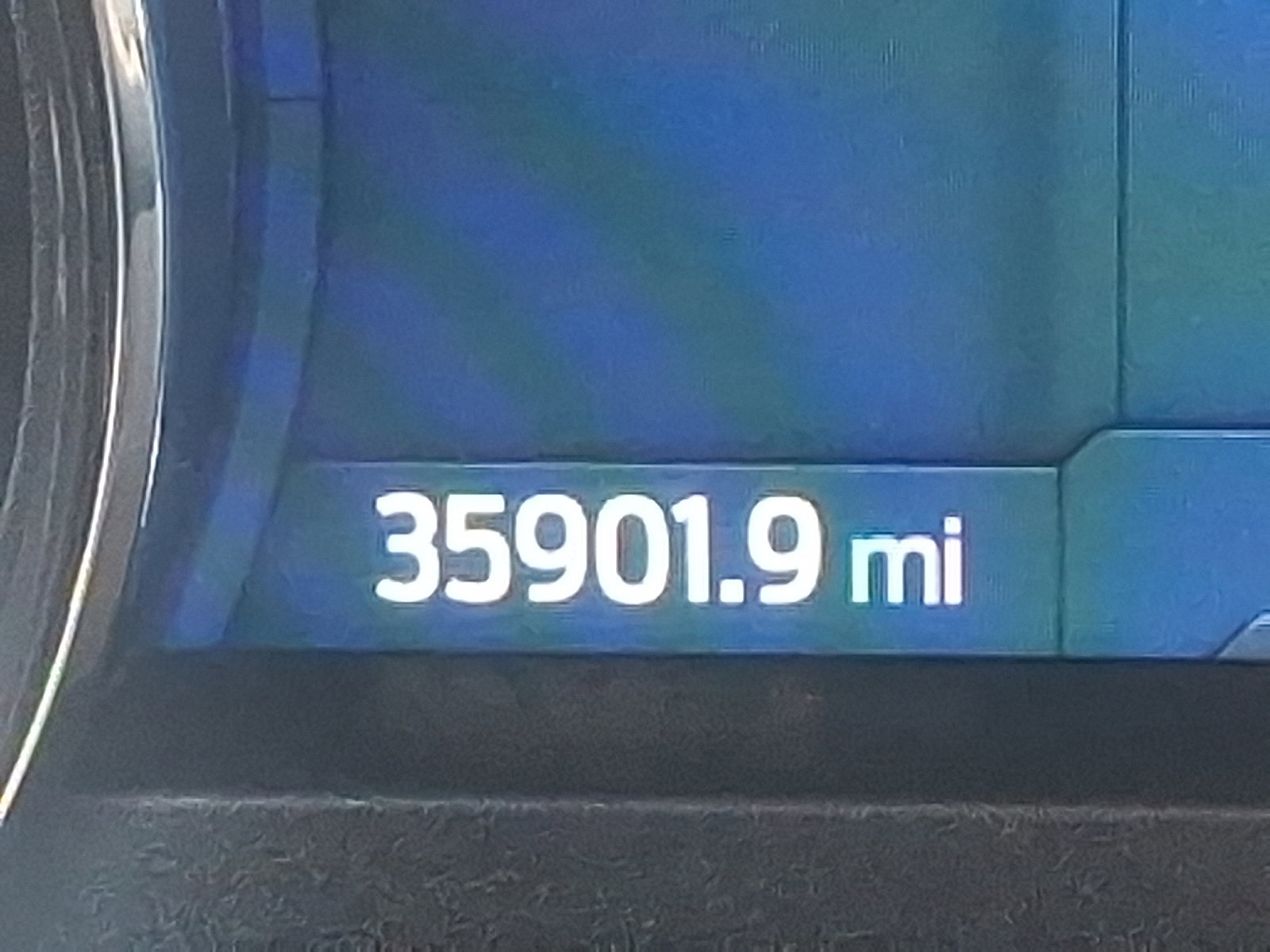 Certified 2022 Ford F150 XLT w/ Equipment Group 302A High image 19