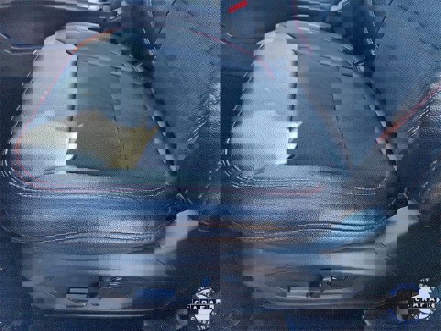 Certified 2022 Ford Explorer ST-Line w/ Class IV Trailer Tow Package image 22