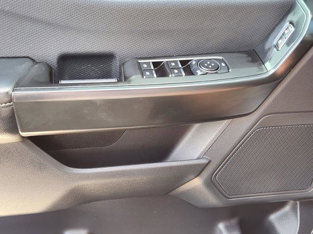 Certified 2023 Ford F150 XL w/ STX Appearance Package RWD image 22
