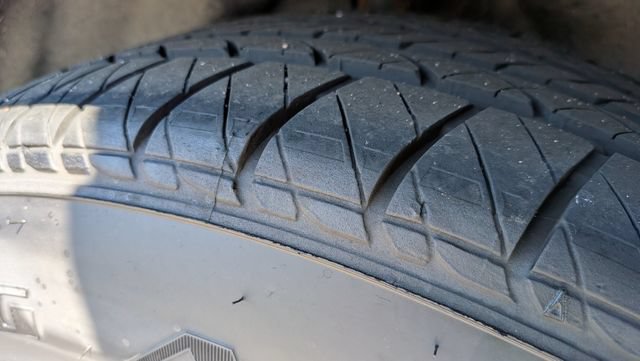 Used 2019 Honda CR-V EX image 10