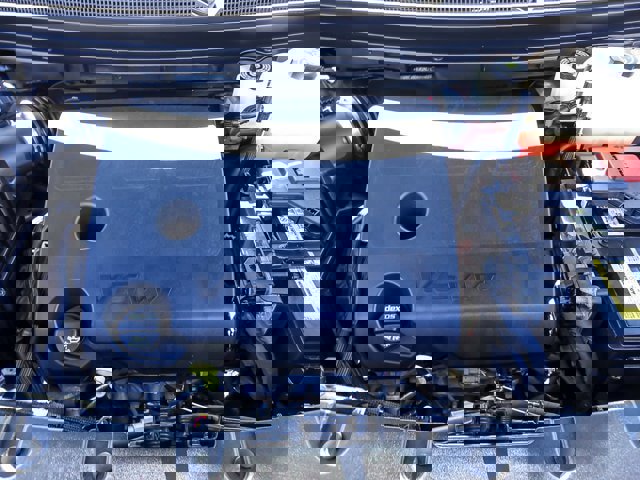 Used 2022 Chevrolet Traverse Premier image 33