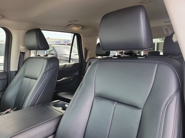 Certified 2023 Ford Expedition XLT RWD image 23